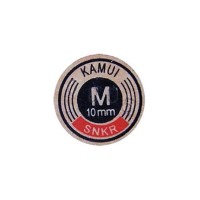 Masquedardos Le singe Kamui Snooker Original M 10mm 314 00092546