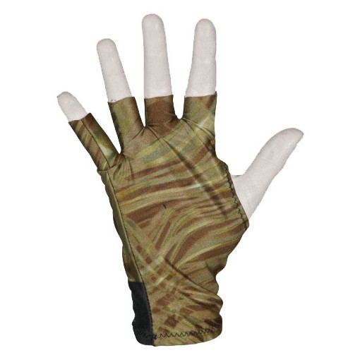 Masquedardos The pool glove Renzline Bocette Right 12005d