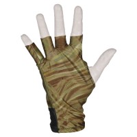 Masquedardos The pool glove Renzline Bocette Right 12005d