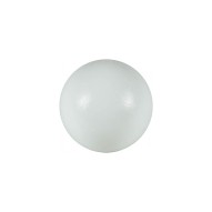 Masquedardos Ball of white...