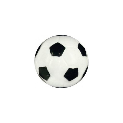 Masquedardos Minge Fotbal 17gr 34mm 1 Unitate 14505