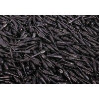 Masquedardos Unicorn Epic Soft Tip Black 2ba 25mm 100 Units. 40080