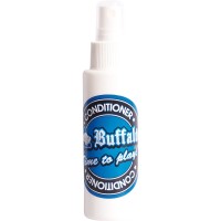 Masquedardos Buffalo Conditioner Set 3266.207 3266.208