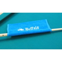 Masquedardos Buffalo Condicioner Set 3266.207 3266.208