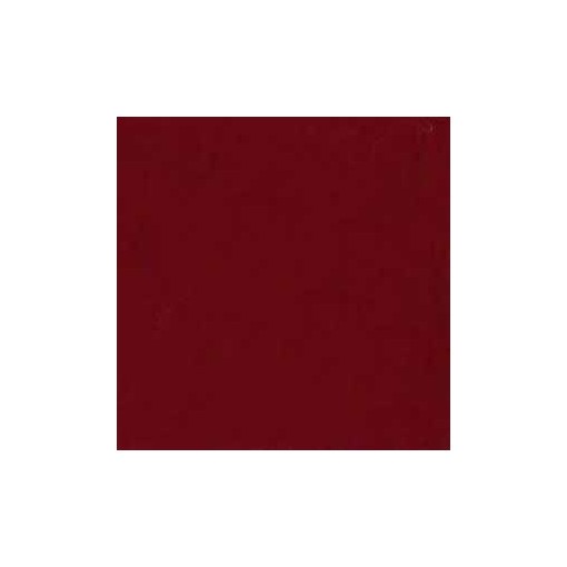 Masquedardos Pain Billar Sam Setax Atlas 8 Euro Rouge Pies 2.20 X 1.10m