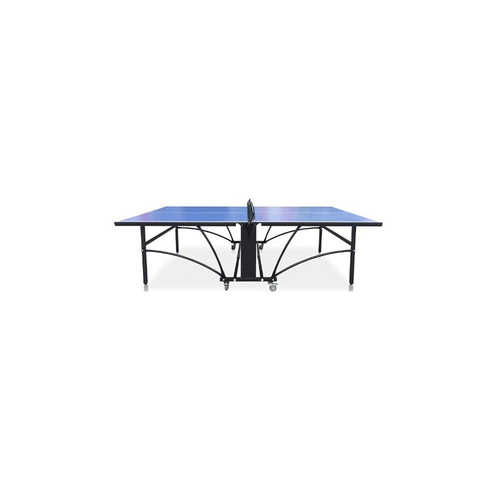 Masquedardos Beltéri ping-pong asztal Mojave Blue 7146