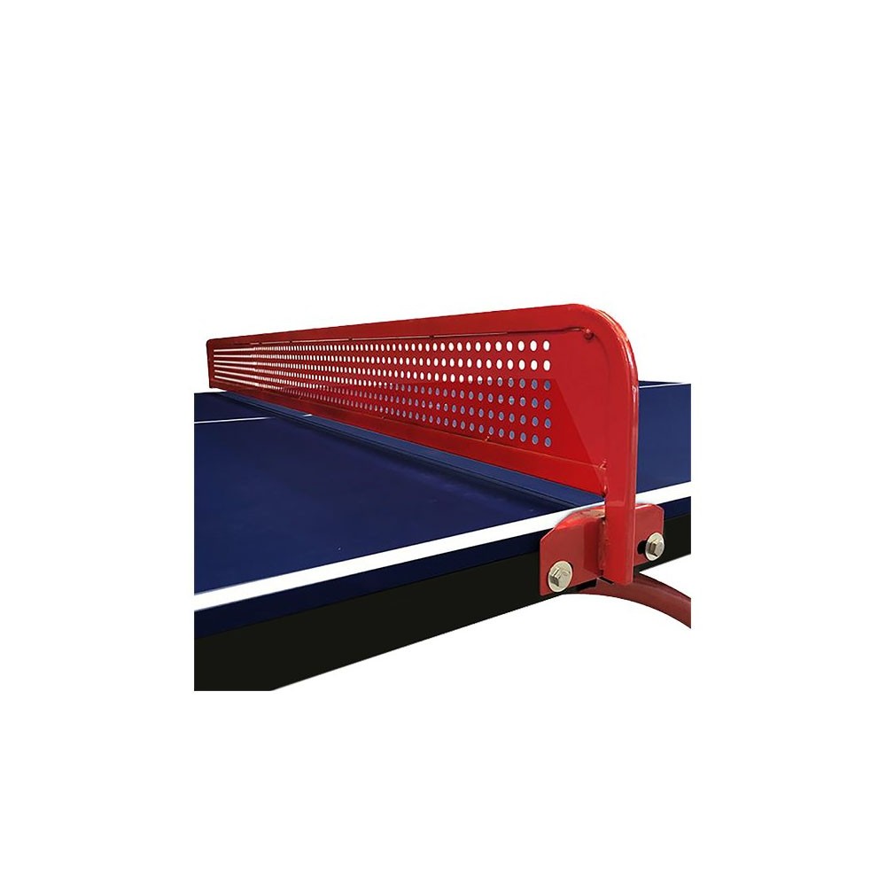 Masquedardos Ping Pong Rouge Metalica Atacama 0007013