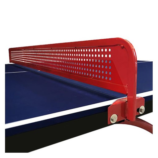 Masquedardos Ping Pong Rouge Metalica Atacama 0007013