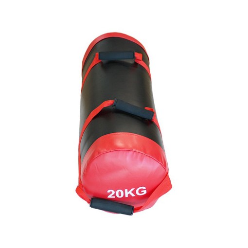 Masquedardos Functional training bag Softee 20kg 24355.uni.25