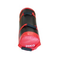 Masquedardos Functional training bag Softee 20kg 24355.uni.25