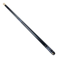 Masquedardos Piranha S3 Nº1 Billiard Cue 11mm 470g 5582.186.470