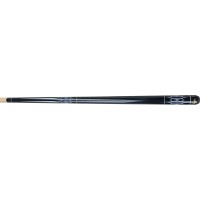 Masquedardos Piranha S3 Nº1 Billiard Cue 11mm 470g 5582.186.470