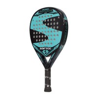 Masquedardos Padelpallo Softee Atlantin voimalaitos 0016941