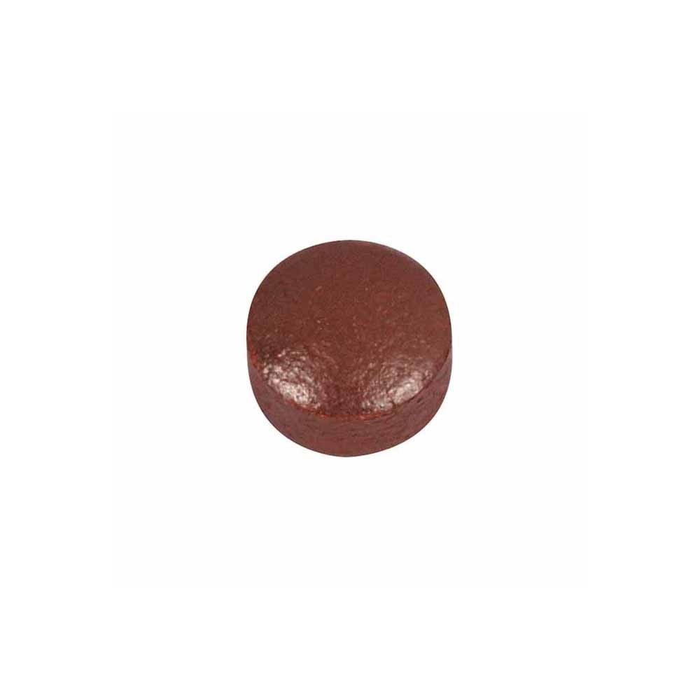 Masquedardos Solette Le Professional 12,5 mm 3020.125