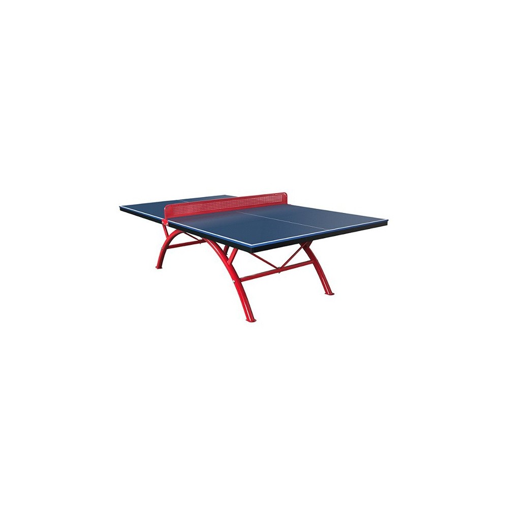 Masquedardos Outdoor Ping Pong Table Atacama 7145