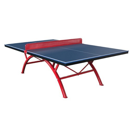 Masquedardos Outdoor Ping Pong Table Atacama 7145
