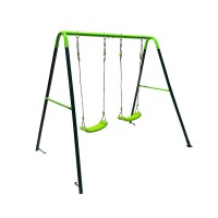 Masquedardos Double metal swing Masgames Olea Ma400202