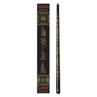 Masquedardos American Viper Underground Celtic Blood Cue Cue 18oz 50-0658-18oz