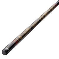 Masquedardos American Viper Underground Celtic Blood Cue Cue 18oz 50-0658-18oz