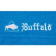 Masquedardos Buffalo Towel...