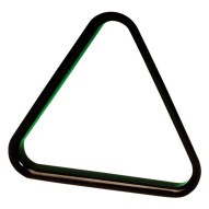 Masquedardos Triangle...
