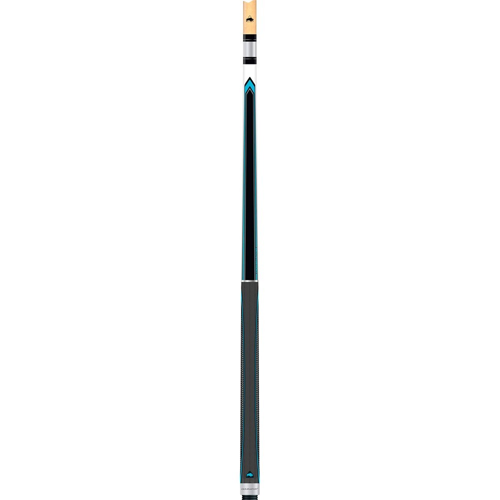 Masquedardos Amerikai billiárd taco Buffalo Dominator II Pool Cue No3 20oz 13mm 5603.063.20oz