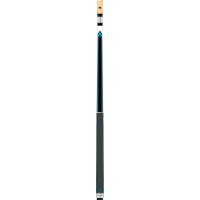 Masquedardos American Billard Queue Buffalo Dominator II Pool Queue Nº3 20oz 13mm 5603.063.20oz