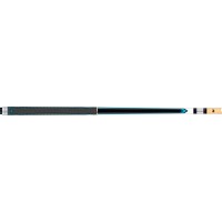 Masquedardos American Billard Queue Buffalo Dominator II Pool Queue Nº3 20oz 13mm 5603.063.20oz