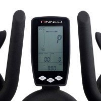 Masquedardos Bicycle Finnlo Speed Crs 3 3208