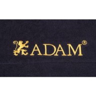 Masquedardos Adam Towel...