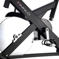 Masquedardos Bicycle Finnlo Speed Crs 3 3208