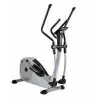 Masquedardos Elliptical Finnlo Manufacture from materials of any heading