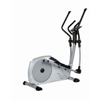 Masquedardos Elliptical Finnlo Manufacture from materials of any heading