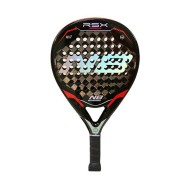 Masquedardos Padel pala...