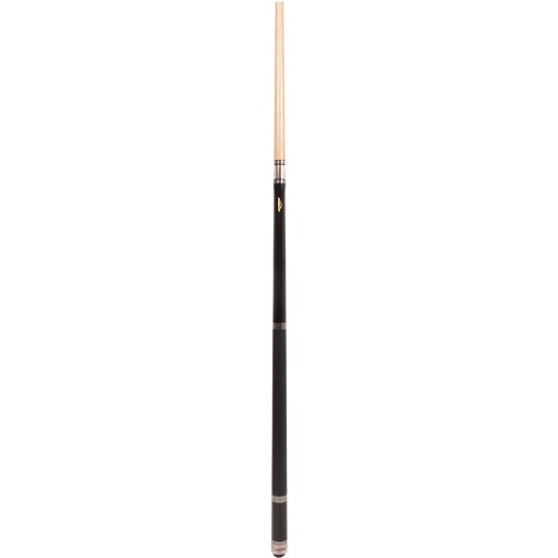 Masquedardos American pool taco Maxton Thunder Pool Cue # 1 20oz 5585.551.20oz