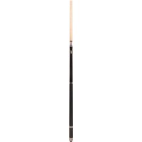 Masquedardos American pool taco Maxton Thunder Pool Cue # 1 20oz 5585.551.20oz