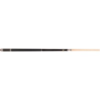 Masquedardos American pool taco Maxton Thunder Pool Cue # 1 20oz 5585.551.20oz