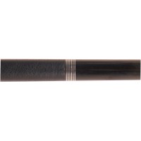 Masquedardos American pool taco Maxton Thunder Pool Cue # 1 20oz 5585.551.20oz