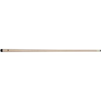 Masquedardos American billiard arrow premium 13mm 5885.113