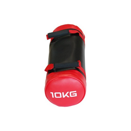 Masquedardos Functional training bag Softee 10kg 24355.uni.15