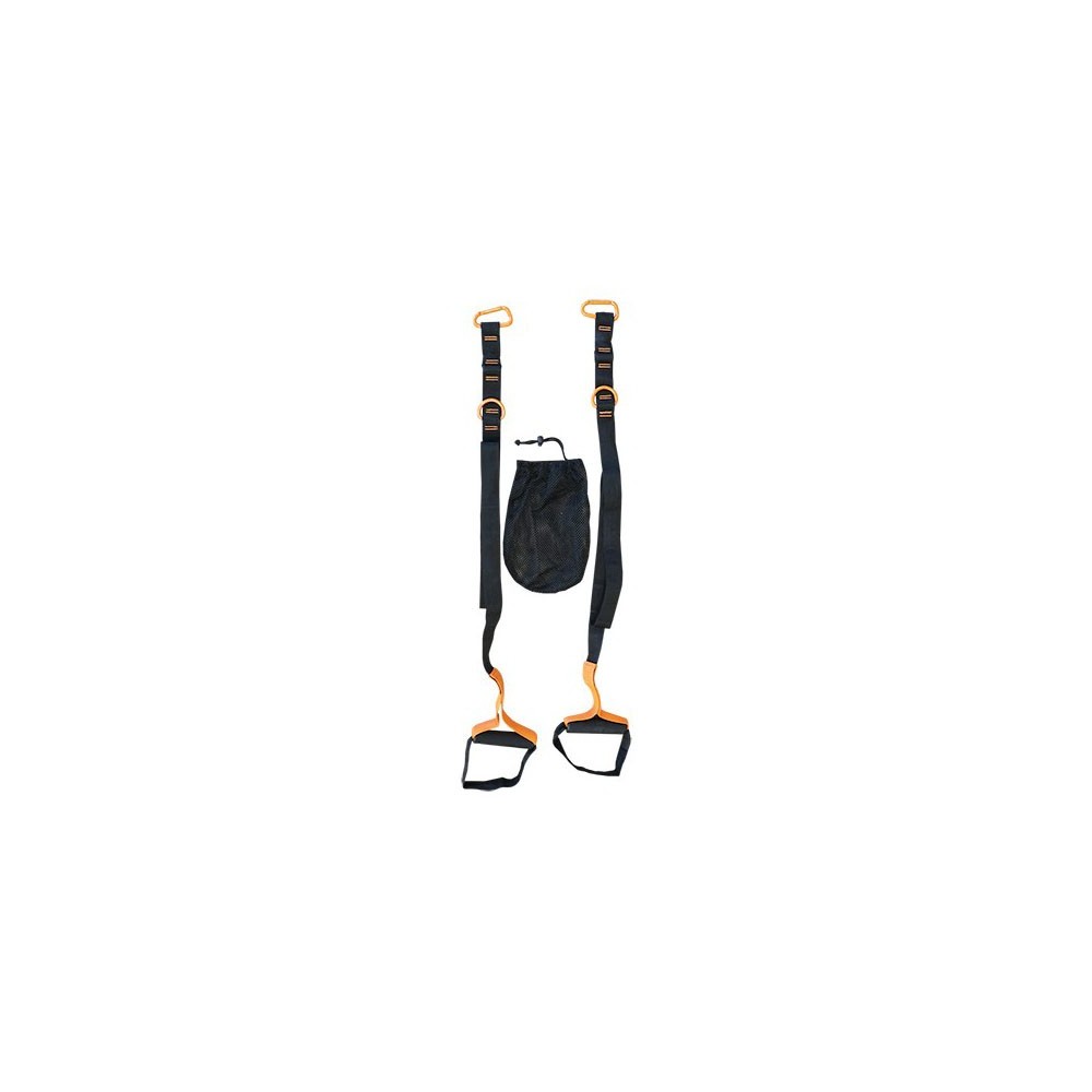 Masquedardos Suspension trainer Softee 0009214