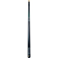 Masquedardos Orca S3 Carom Billiard Cue Nº4 11mm 470g 5582.179.470