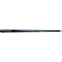 Masquedardos Orca S3 Carom Billiard Cue Nº4 11mm 470g 5582.179.470