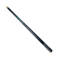 Masquedardos Orca S3 Carom Billiard Cue Nº4 11mm 470g 5582.179.470