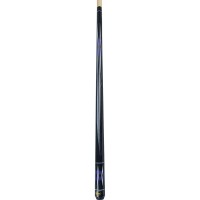 Masquedardos Orca S3 Carom Billiard Cue Nº3 470g 5582.178.470