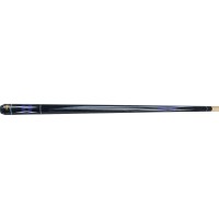 Masquedardos Orca S3 Carom Billiard Cue Nº3 470g 5582.178.470