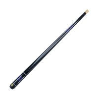 Masquedardos Orca S3 Carom Billiard Cue Nº3 470g 5582.178.470