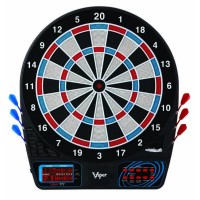 Masquedardos Winmau Profession Targets Pack Viper