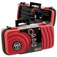 Masquedardos Other Bulls Darts De Orbis Red 66393