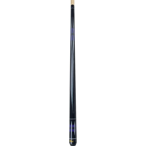 Masquedardos Orca S3 Carom Billiard Cue Nº3 480g 5582.178.480